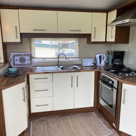Holiday home Ruhiges Ferienhaus 100 Meter Zum Wattenmeer Mit Meerblick Hundefreundlich