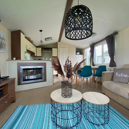 Ruhiges Ferienhaus 100 Meter Zum Wattenmeer Mit Meerblick Hundefreundlich Holiday home *