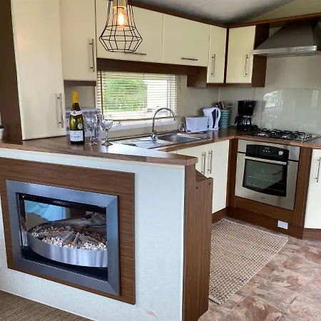 Ruhiges Ferienhaus 100 Meter Zum Wattenmeer Mit Meerblick Hundefreundlich * Westerland