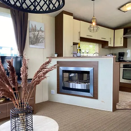 Ruhiges Ferienhaus 100 Meter Zum Wattenmeer Mit Meerblick Hundefreundlich Westerland