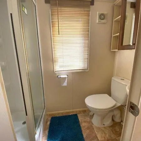 Holiday home Ruhiges Ferienhaus 100 Meter Zum Wattenmeer Mit Meerblick Hundefreundlich