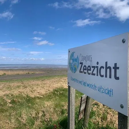 Ruhiges Ferienhaus 100 Meter Zum Wattenmeer Mit Meerblick Hundefreundlich * Westerland