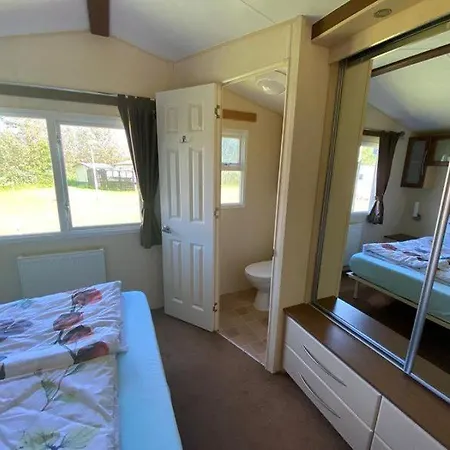 Holiday home Ruhiges Ferienhaus 100 Meter Zum Wattenmeer Mit Meerblick Hundefreundlich *