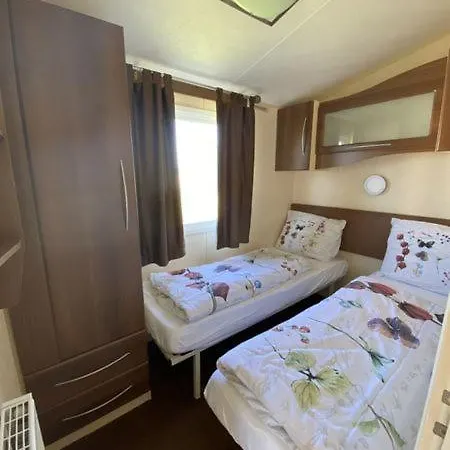 Ruhiges Ferienhaus 100 Meter Zum Wattenmeer Mit Meerblick Hundefreundlich Holiday home