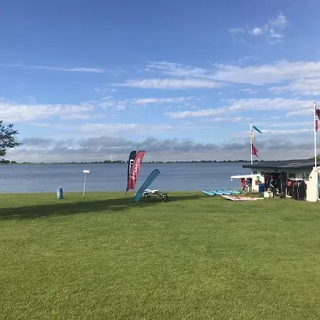 Ruhiges Ferienhaus 100 Meter Zum Wattenmeer Mit Meerblick Hundefreundlich Holiday home Westerland