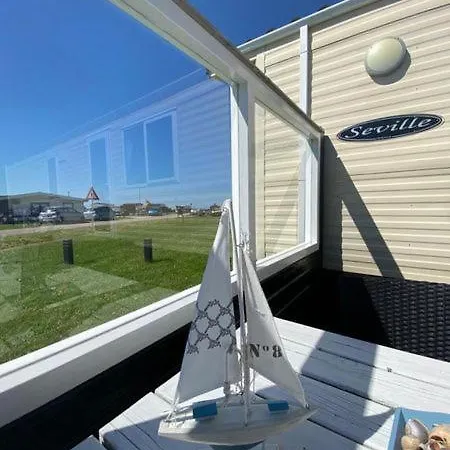 Ruhiges Ferienhaus 100 Meter Zum Wattenmeer Mit Meerblick Hundefreundlich Holiday home *