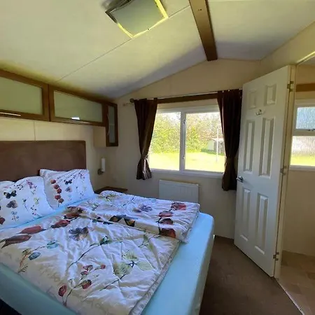 Ruhiges Ferienhaus 100 Meter Zum Wattenmeer Mit Meerblick Hundefreundlich Holiday home Westerland