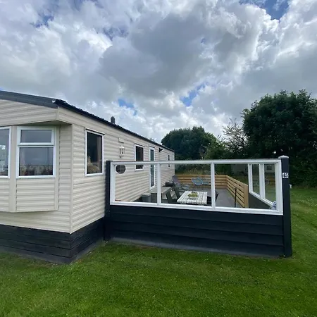 Ruhiges Ferienhaus 100 Meter Zum Wattenmeer Mit Meerblick Hundefreundlich Holiday home Westerland
